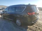 2018 Chrysler Pacifica Touring L Plus იყიდება Spartanburg-ში, SC - Side