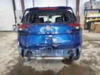 West Mifflin, PA에서 판매 중인 2021 Nissan Rogue Sv - Rear End