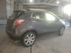 2018 Buick Encore Premium للبيع في Kansas City، KS - Front End