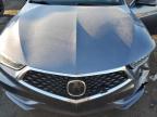 2019 Acura Tlx Technology na sprzedaż w Baltimore, MD - Front End