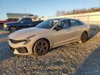 2025 Kia K5 Gt Line for Sale in Memphis, TN - Front End