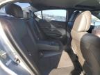 2016 Acura Ilx Premium for Sale in West Palm Beach, FL - Front End
