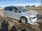 2011 Dodge Grand Caravan Express for Sale in Rocky View County, AB - Front End