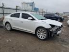 2015 Buick Lacrosse Premium de vânzare în Chicago Heights, IL - Front End