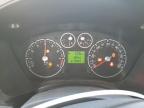 2011 Ford Transit Connect Xl للبيع في Rancho Cucamonga، CA - Front End