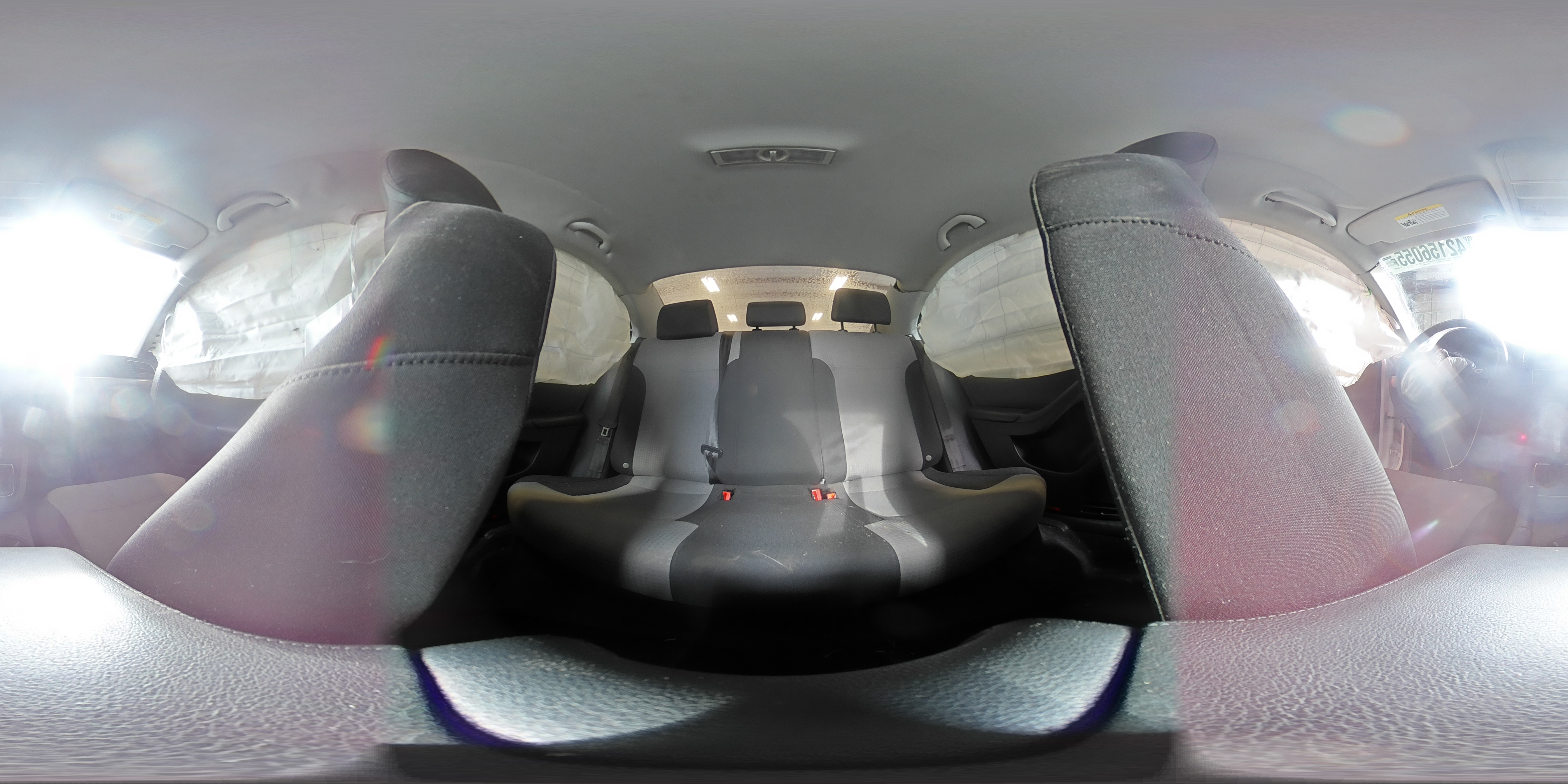 2018 Volkswagen Jetta - Image 12