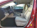 2012 Toyota Camry Base zu verkaufen in Apopka, FL - All Over