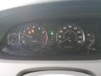 2005 Toyota Avalon Xl zu verkaufen in Lumberton, NC - Side