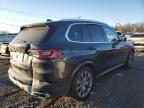 2020 Bmw X5 Xdrive40I for Sale in Hillsborough, NJ - Rear End