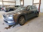 2019 Mazda Cx-9 Touring na sprzedaż w Gainesville, GA - All Over