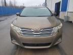 2011 Toyota Venza  zu verkaufen in Moncton, NB - All Over