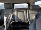 2006 Jeep Commander  for Sale in Louisville, KY - Front End