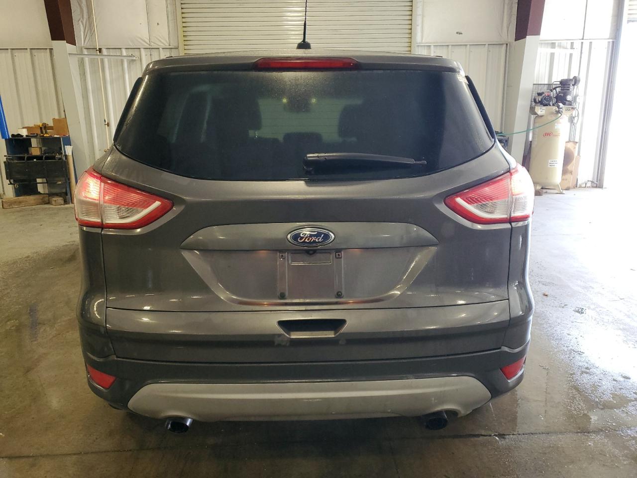 2016 Ford Escape - Image 6