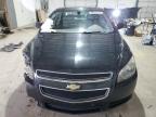 2010 Chevrolet Malibu Ls за продажба в Lexington, KY - Front End