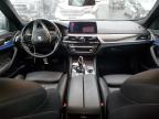 2018 Bmw 530 Xi for Sale in Glassboro, NJ - Side