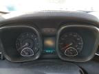 2013 Chevrolet Malibu 1Lt за продажба в Brookhaven, NY - Front End
