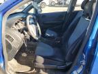 2007 Honda Fit S zu verkaufen in Denver, CO - Rear End