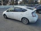 2005 Toyota Prius  продається в Van Nuys, CA - Rear End