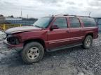 2003 Chevrolet Suburban C1500 for Sale in Montgomery, AL - Front End