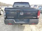 Seaford, DE에서 판매 중인 2018 Honda Ridgeline Black Edition - Rear End