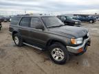 1998 Toyota 4Runner Sr5 zu verkaufen in Houston, TX - Front End