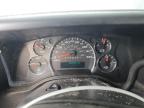 2008 Gmc Savana G2500 na sprzedaż w Wayland, MI - Front End