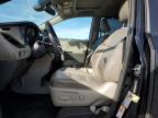 2018 Toyota Sienna Xle for Sale in Brookhaven, NY - Side