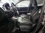 2021 Jeep Compass Latitude за продажба в Candia, NH - Side