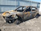 Wichita, KS에서 판매 중인 2011 Subaru Impreza Wrx Sti - Burn