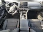 2019 Honda Accord Sport for Sale in Columbus, OH - Front End