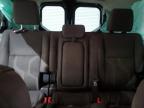 2015 Ford Transit Connect Xlt продається в Central Square, NY - All Over