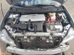 2013 Lexus Ct 200 for Sale in Kapolei, HI - Front End