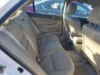 2005 Honda Accord Ex продається в Hillsborough, NJ - Side