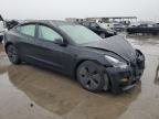 2023 Tesla Model 3  იყიდება Wilmer-ში, TX - Front End