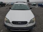 2005 Subaru Legacy Outback 2.5I zu verkaufen in Airway Heights, WA - Side