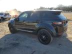 2017 Land Rover Range Rover Evoque Se for Sale in Conway, AR - Front End