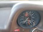 Fredericksburg, VA에서 판매 중인 1974 Volkswagen Beetle - Normal Wear
