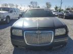 2007 Chrysler 300 Touring იყიდება Riverview-ში, FL - Normal Wear