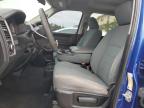 2018 Ram 1500 St for Sale in Opa Locka, FL - Water/Flood