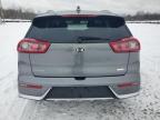 2017 Kia Niro Ex за продажба в Barberton, OH - Side