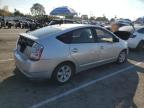2009 Toyota Prius  на продаже в Van Nuys, CA - Front End
