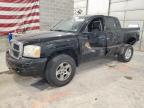2006 Dodge Dakota Quad Slt for Sale in Columbia, MO - Side