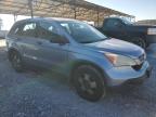 2008 Honda Cr-V Lx for Sale in Cartersville, GA - Minor Dent/Scratches