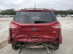 2013 Ford Escape Se en Venta en Apopka, FL - Rear End