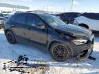 2021 Mercedes-Benz Gla 35 Amg на продаже в Woodhaven, MI - Front End