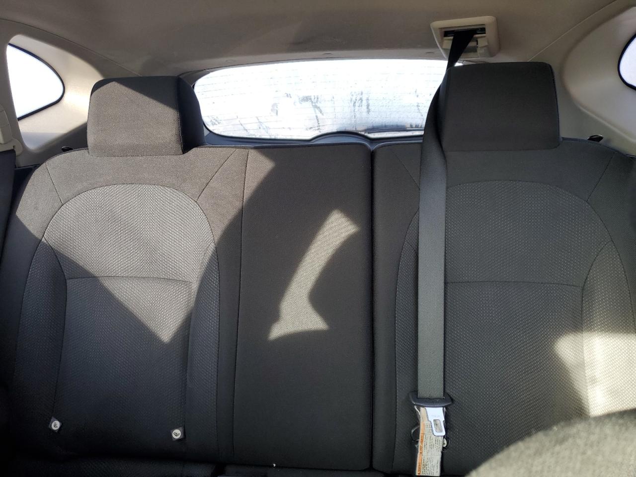 2015 Nissan Rogue - Image 10