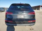 Wilmer, TX에서 판매 중인 2023 Audi Q5 Premium Plus 45 - Front End