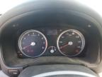 2010 Hyundai Accent Gls na sprzedaż w Kansas City, KS - Side