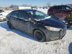 2016 Ford Focus Se for Sale in Columbia Station, OH - Rear End