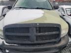 2004 DODGE RAM 1500 ST for sale at Copart NS - HALIFAX